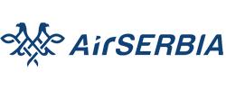 Air Serbia 
society and other
