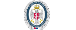 Ministry of Defence of the Republic of Serbia