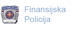 Finansijska Policija